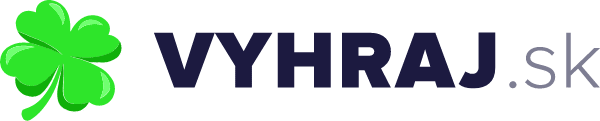 Endorphina partners with vyhraj.sk