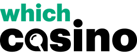 Endorphina partners wirth Whichcasino.com