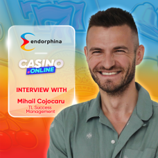 Endorphina & The Human Touch: A Deep Dive into Client Success with Our Client Team Lead