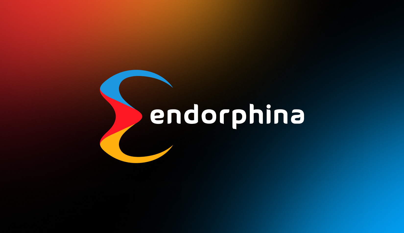 Endorphina lanza 3 Royal Dracos: ¡Una tragamonedas de fantasía multibonus y el poder de los dragones!