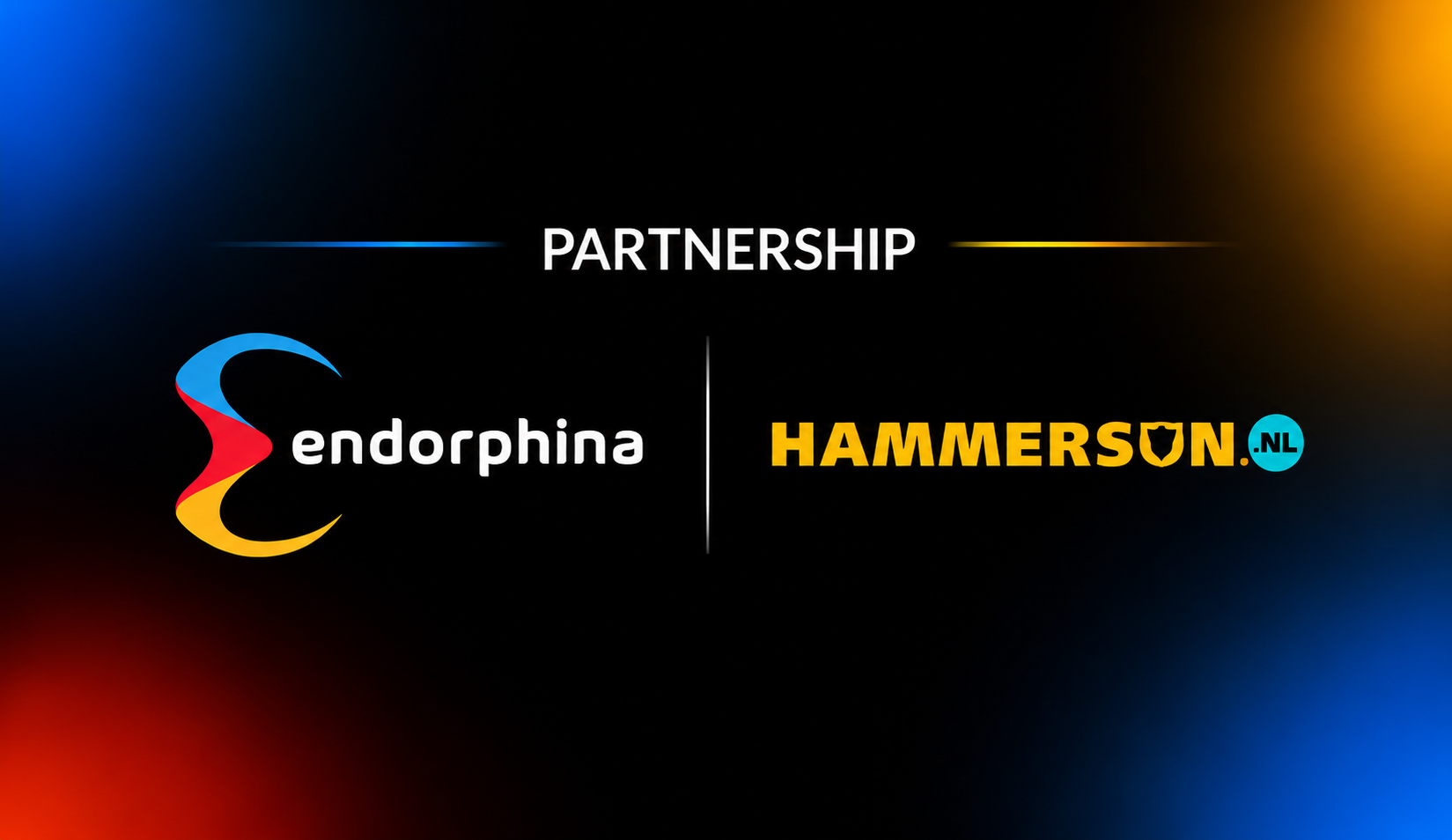 Endorphina Expands into the Dutch Market with Hommerson.nl