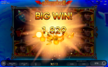 THE VAMPIRES 2 | Newest Slot Game Available from Endorphina