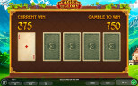 Age of Glory | Adventure Slot Game by Endorphina