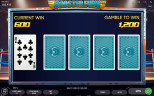 Rooster Fury Dice Slot | Endorphina Exciting Dice Game