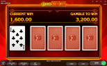 WILD STREAK | Jogo de Slot disponível na Endorphina