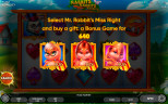 Rabbits, Rabbits, Rabbits! | Newest Slot Game Available from Endorphina