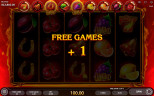 WILD STREAK | Jogo de Slot disponível na Endorphina