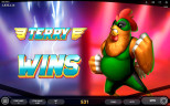 Rooster Fury Dice Slot | Endorphina Exciting Dice Game