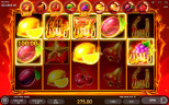 WILD STREAK | Jogo de Slot disponível na Endorphina