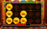 Age of Glory | Adventure Slot Game by Endorphina