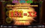 Age of Glory | Adventure Slot Game by Endorphina