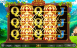 Age of Glory | Adventure Slot Game by Endorphina