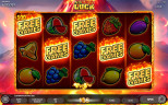 All Ways Luck | Fruit Slot Game by Endorphina