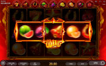 WILD STREAK | Jogo de Slot disponível na Endorphina