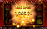 WILD STREAK | Jogo de Slot disponível na Endorphina