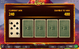 All Ways Luck | Fruit Slot Game by Endorphina