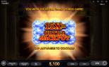 Aristocats | Luxury Slot Game by Endorphina
