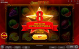 WILD STREAK | Jogo de Slot disponível na Endorphina