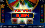 Frulette Dice Slot | Endorphina Classic Dice Casino Game