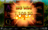 LUMBER JACK | Newest Slot Game Available from Endorphina