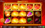WILD STREAK | Jogo de Slot disponível na Endorphina