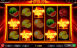 2022 Hit Slot | Fruit Slot Game by Endorphina