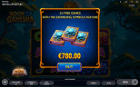 Book of Ganesha | Play Slot Game by Endorphina