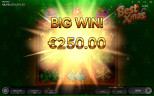 Best Xmas by Endorphina | Play Demo Game