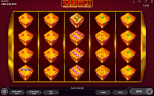 Chance Machine 100 Dice | Slot Game by Endorphina