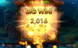 Aliens: Cows & UFOs Slot | Endorphina New Slot Release