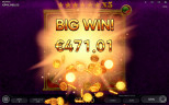 MULTISTAR FRUITS | Newest Classic Slot Game Available from Endorphina
