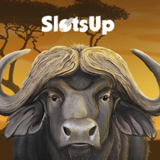 SlotsUp