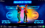 BEST VAPE SLOTS OF 2025 | Try DIAMOND VAPOR GAME by Endorphina