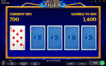 WATER TIGER | Newest Oriental Slot Game Available from Endorphina