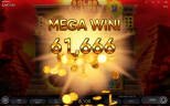 Solar Eclipse Slot | Endorphina Aztec-Themed Casino Game