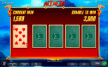 BEST ORIENTAL SLOTS ONLINE 2025 | Try Ninja slot now!