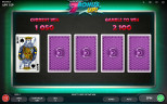 7 Bonus Up! | Slot Game by Endorphina Provider