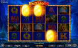 Buffalo 50 | Adventure Slot Game by Endorphina