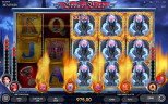 Book of Vlad | New Slot Game by Endorphina Provider
