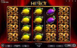 2020 Hit Slot | Classic Slot Game by Endorphina