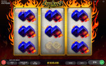 LUCKY DICE 3 | Newest Dice Game Available from Endorphina