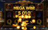 WINDY CITY | Newest Slot Game Available from Endorphina