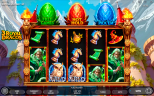 3 Royal Dracos Unveils a Magical Castle of Dragon Bonuses