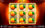 2021 Hit Slot | Top Slot Game by Endorphina Provider