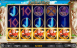 Ancient Troy | Slot Game by Endorphina Provider