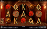 TOP 3D SLOTS OF 2025 | Try Minotauros game now!