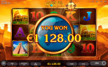 Around the World | Slot Game by Endorphina