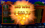 Rabbits, Rabbits, Rabbits! | Newest Slot Game Available from Endorphina