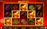 WILD STREAK | Jogo de Slot disponível na Endorphina