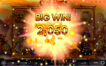 King of Ghosts Slot | Endorphina Oriental-Themed Game